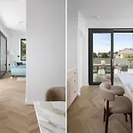 Veneta Penthouse