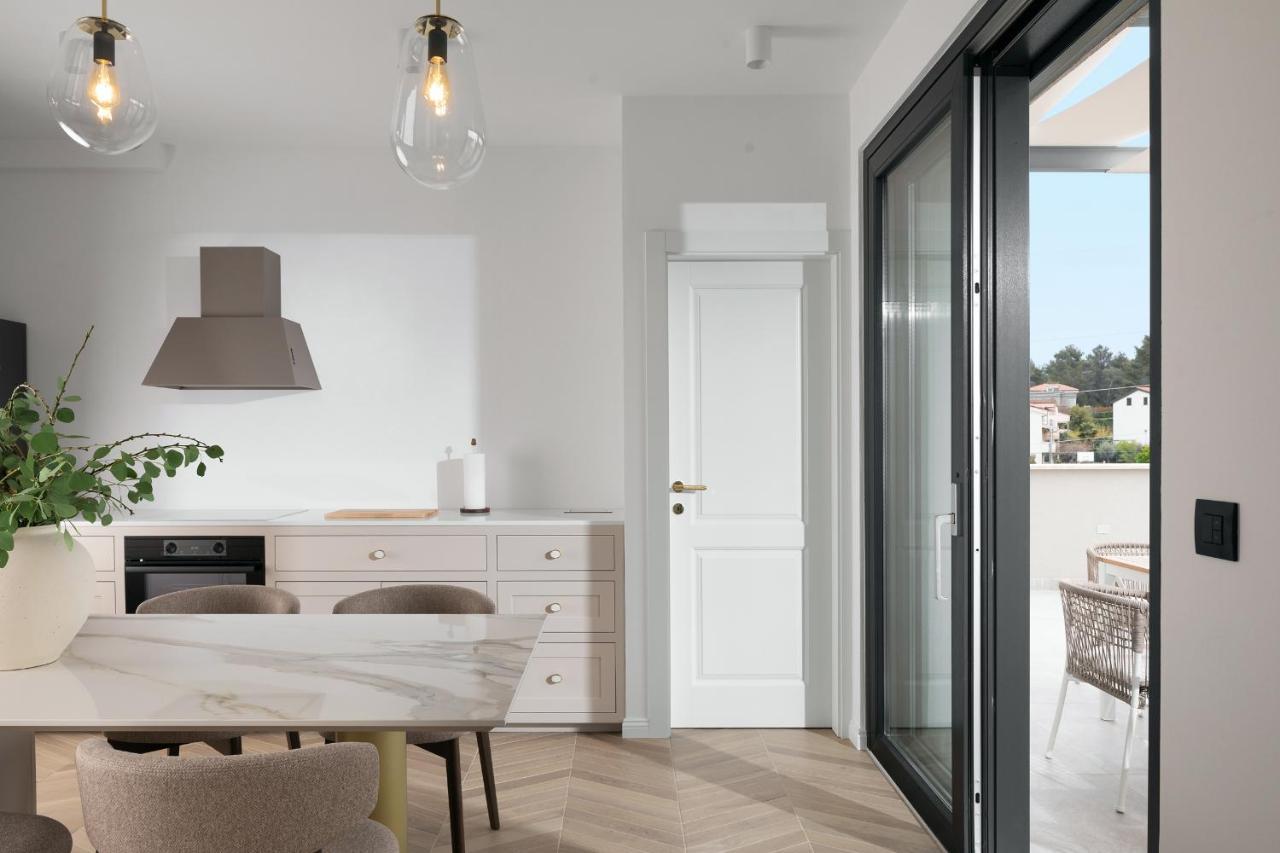 Veneta Penthouse