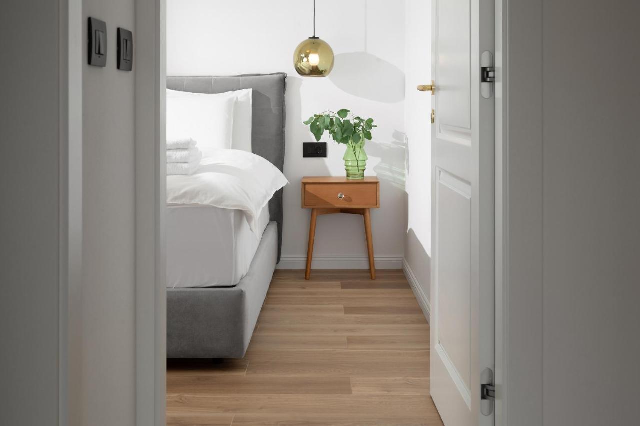 Veneta Penthouse